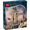 LEGO HARRY POTTER 76430 Hogwarts Castle Owlery