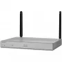 Integrated Services Router Cisco C1111-8P
