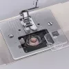 Sewing machine | Singer | SMC 4411 | Number of stitches 11 | Silver