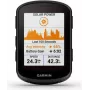 Garmin Edge 840 Solar (010-02695-21)
