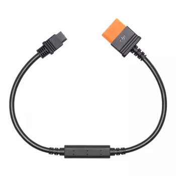 Power Station Accessory Power CABLE/SDC XT60 CP.DY.00000048.02 Dji