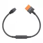 Power Station Accessory Power CABLE/SDC XT60 CP.DY.00000048.02 Dji