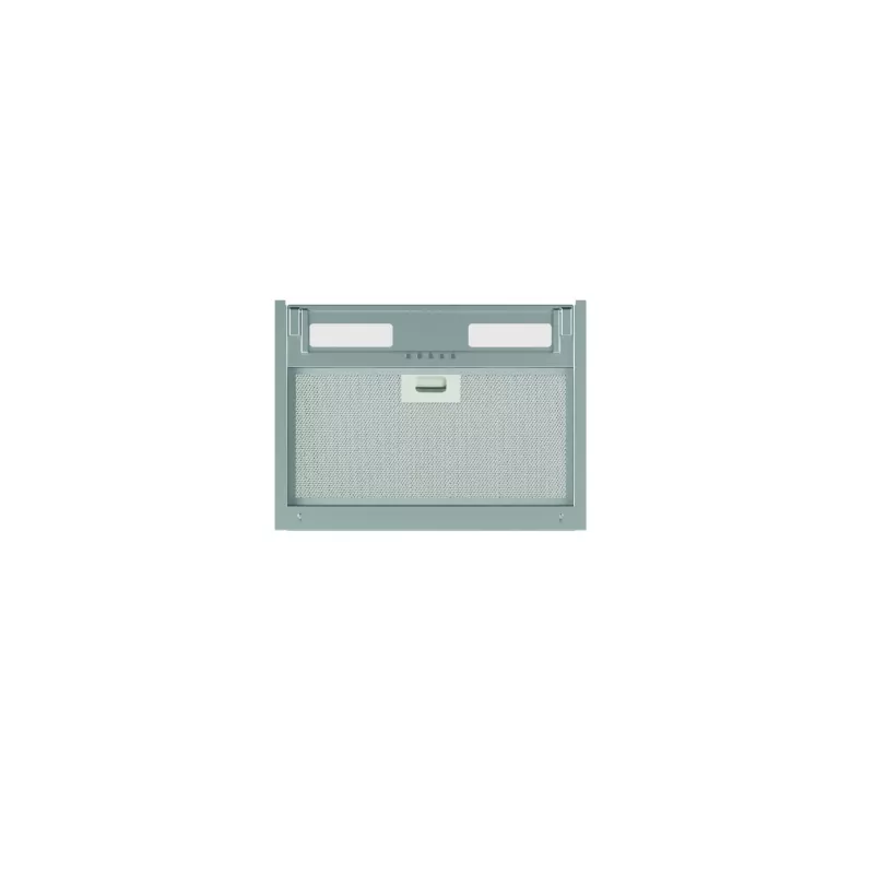 CATA ARMONIA 45 X Built-in Stainless Steel 645 m³/h