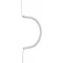 Bachmann 654.180 Power Cable Black 2 m (654.180)