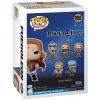 Funko Pop figure Black Clover Fuegoleon 10cm (143273)