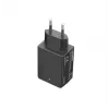 Lenovo 40AW0045EU power adapter/inverter Indoor 45 W Black