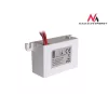 Maclean MCE34 External Twilight Sensor, 2000 W