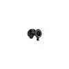 Navigator Mount Car Passive Garmin 010-11983-00