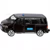 Siku BLISTER VW T5 Sondereinsatzkommando, Modellfahrzeug