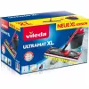 VILEDA Ultramat XL 161035 universal wiper for wet and dry cleaning