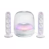 Harman Kardon SoundSticks 5 White