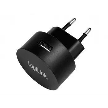 USB socket adapter LogiLink PA0217