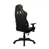 Arozzi Soft Fabric | Gaming Chair | Avanti SoftFabric | Moss Green