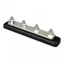 Busbar 250A 4P Victron Energy VBB125040010 — 250A, 4 poles