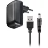 Goobay HDMI™-Splitter 1 to 4 (4K @ 30 Hz) (58482)