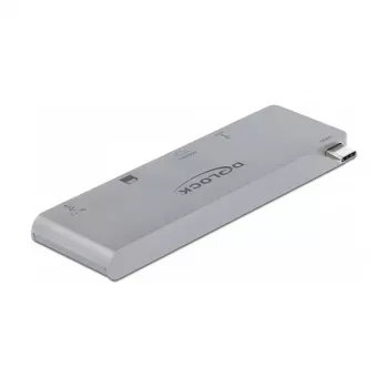 Laptop Dock DeLOCK 87745