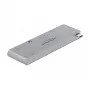 Laptop Dock DeLOCK 87745