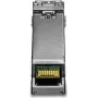 Trendnet TEG-MGBS20D3 Networking Device