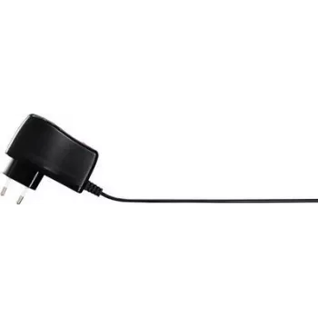 Voltcraft SNG-1000-OC-N Power Adapter