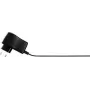 Voltcraft SNG-1000-OC-N Power Adapter