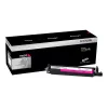 Developer Unit Lexmark 70C0D30