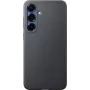 Protective case Samsung EF-VS936PBEG for Galaxy S25 — Kindsuit Black, durable protection