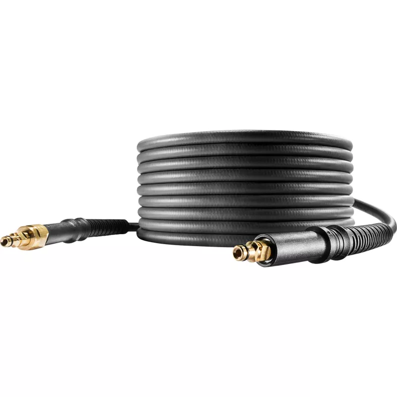 Kärcher 2.643-585.0 Black