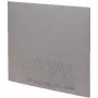 Computer cooling system part Rittal 3173.100 — fiber panel, grey, 289×289×17 mm, air-cooled