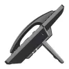 IP Phone Grandstream Networks GRP2624 Black