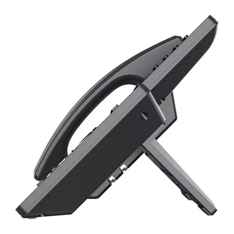IP Phone Grandstream Networks GRP2624 Black