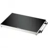 Rommelsbacher WPR 407/E Black