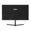 Dahua Technology LM27-B221 computer monitor 68.6 cm (27 inch) 1920 x 1080 pixels Full HD LED Black