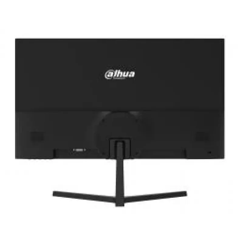 Dahua Technology LM27-B221 computer monitor 68.6 cm (27 inch) 1920 x 1080 pixels Full HD LED Black
