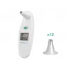 Digital thermometer Beper 40.102 — body temperature measurement 32–43 °C