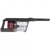 Shark Germany IZ300EUT Handheld Vacuum Black