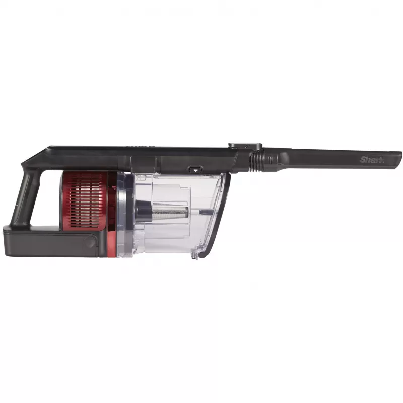 Shark Germany IZ300EUT Handheld Vacuum Black