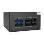 Power Supply White Shark GPSU-B600S Colonel-3 600W