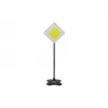 Toy traffic signs set Jamara 460257