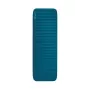 Mattress mondoking 3d lg-marine blue