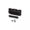 Printer Kit OKI 45435104