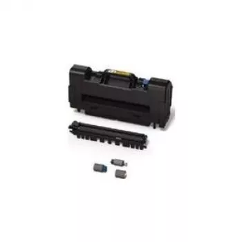 Printer Kit OKI 45435104