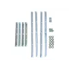 Mounting Kit Ergotron 97-759 Metallic Steel
