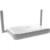 Huawei AR303W wireless Dual Band Wi-Fi router, 300+866Mbps, ETH/SFP WAN Wi-Fi