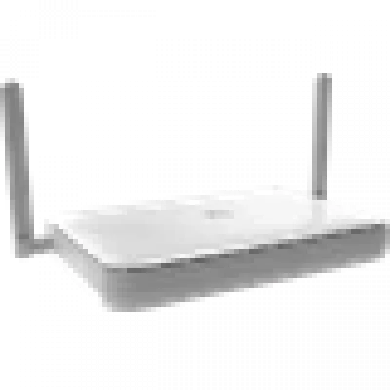Huawei AR303W wireless Dual Band Wi-Fi router, 300+866Mbps, ETH/SFP WAN Wi-Fi