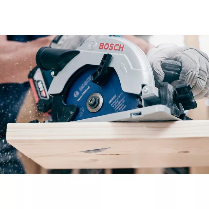 Bosch 2 608 644 508 circular saw blade 16.5 cm 1 pc(s)