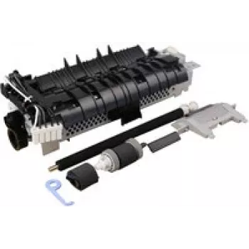 HP CF116-67903 fuser