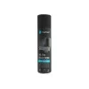 Natec Raccoon NSC-1763 compressed air 600 ml