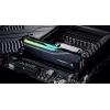 Desktop memory G.SKILL Trident Neo RGB DDR5 2×16GB 6000 MHz CL30, 32 GB, dual-channel, 1.1V, XMP 3.0