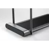 Kingsmith Walking Pad TRR1F electric treadmill