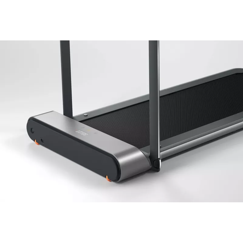 Kingsmith Walking Pad TRR1F electric treadmill